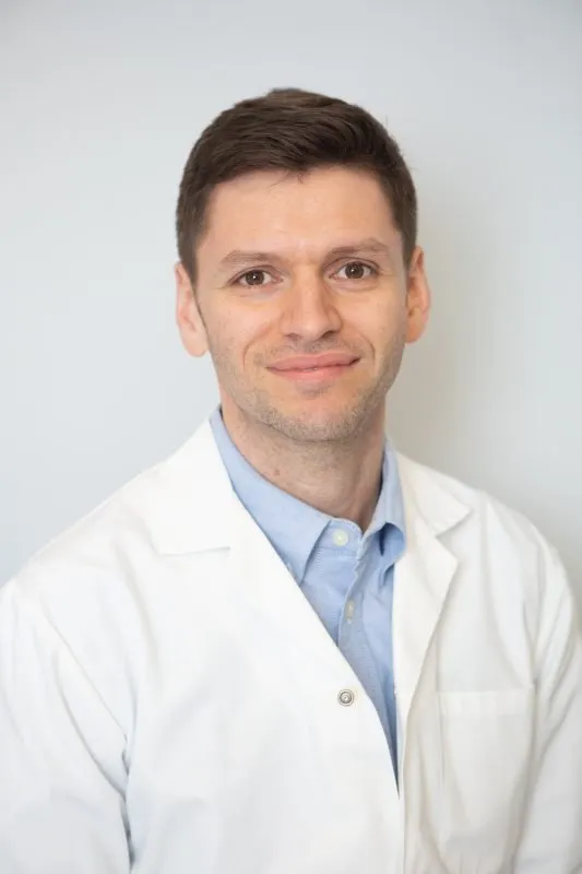 Dr. David Kroner, DDS, dentist in Great Neck, NY